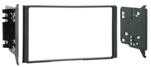 Load image into Gallery viewer, Metra Electronics 95-7328 TURBOKits; Radio Installation Kit for Select Kia Sorento
