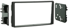 Load image into Gallery viewer, Metra Electronics 95-7329 TURBOKits; Radio Installation Kit for Select Kia Rondo