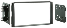 Load image into Gallery viewer, Metra Electronics 95-7330 TURBOKits; Radio Installation Kit for Select Kia Spectra, Kia Spectra5