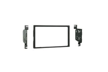 Load image into Gallery viewer, Metra Electronics 95-7332 TURBOKits; Radio Installation Kit for Select Hyundai Elantra