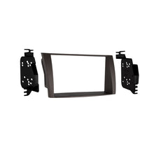 Load image into Gallery viewer, Metra Electronics 95-7333 TURBOKits; Radio Installation Kit for Select Hyundai Sonata, Kia Sorento