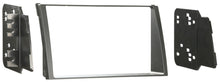 Load image into Gallery viewer, Metra Electronics 95-7337B TURBOKits; Radio Installation Kit for Select Kia Soul