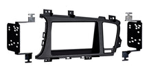 Load image into Gallery viewer, Metra Electronics 95-7345B TURBOKits; Radio Installation Kit for Select Kia Optima