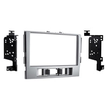 Load image into Gallery viewer, Metra Electronics 95-7361S Radio Installation Kit for Select Hyundai Santa Fe