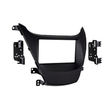 Load image into Gallery viewer, Metra Electronics 95-7362B Custom Fit Mounting Kit for Select Hyundai Elantra