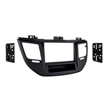 Load image into Gallery viewer, Metra Electronics 95-7369B Radio Installation Kit for Select Hyundai Tucson