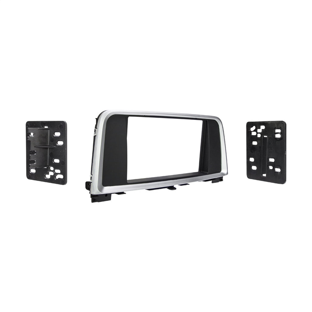 Metra Electronics 95-7377B Radio Installation Kit for Select Kia Optima