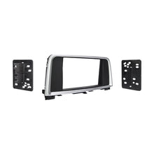 Load image into Gallery viewer, Metra Electronics 95-7377B Radio Installation Kit for Select Kia Optima