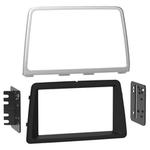 Load image into Gallery viewer, Metra Electronics 95-7383 Radio Installation Kit for Select Hyundai Sonata