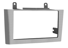 Load image into Gallery viewer, Metra Electronics 95-7416G TURBOKits; Radio Installation Kit for Select Nissan Maxima