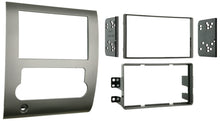 Load image into Gallery viewer, Metra Electronics 95-7424 TURBOKits; Radio Installation Multi-Kit for Select Nissan TITAN
