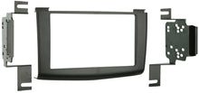 Load image into Gallery viewer, Metra Electronics 95-7425 TURBOKits; Radio Installation Multi-Kit for Select Nissan Rogue