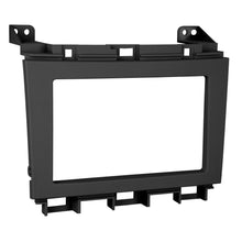 Load image into Gallery viewer, Metra Electronics 95-7427B TURBOKits; Radio Installation Multi-Kit for Select Nissan Maxima