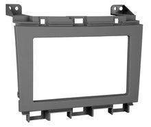 Load image into Gallery viewer, Metra Electronics 95-7427G TURBOKits; Radio Installation Multi-Kit for Select Nissan Maxima