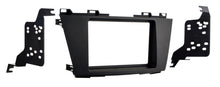 Load image into Gallery viewer, Metra Electronics 95-7521B TURBOKits; Radio Installation Kit for Select Mazda 5