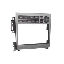 Load image into Gallery viewer, Metra Electronics 95-7605A TURBOKits; Radio Installation Kit for Select INFINITI G35