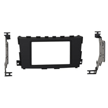 Load image into Gallery viewer, Metra Electronics 95-7617B Radio Installation Kit for Select Nissan Altima