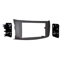 Load image into Gallery viewer, Metra Electronics 95-7618G Custom Fit Mounting Kit for Select Nissan Sentra