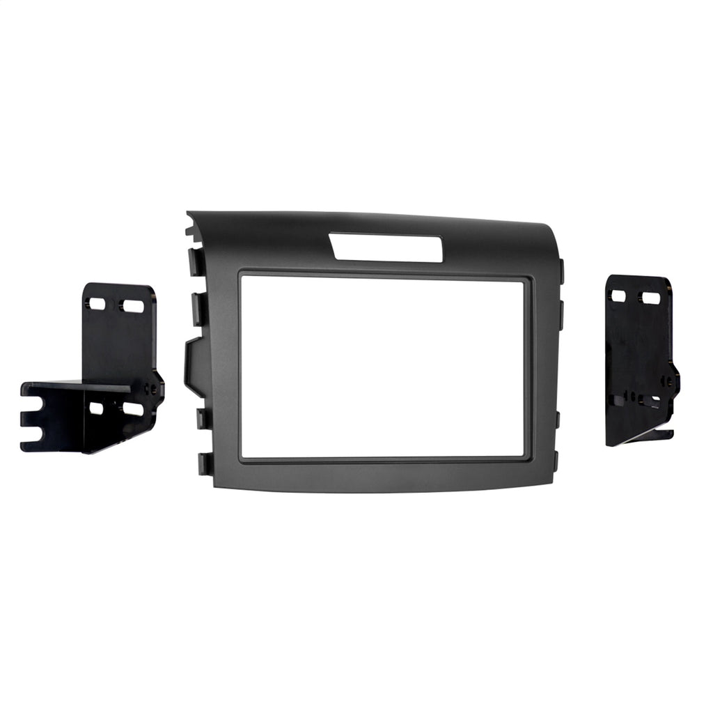 Metra Electronics 95-7802CH Custom Fit Mounting Kit for Select Honda CR-V
