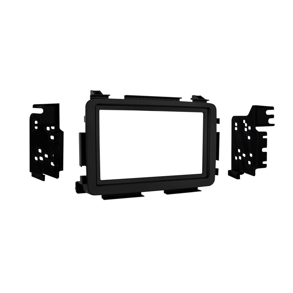 Metra Electronics 95-7810B Radio Installation Kit for Select Honda HR-V
