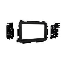 Load image into Gallery viewer, Metra Electronics 95-7810B Radio Installation Kit for Select Honda HR-V
