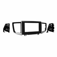 Load image into Gallery viewer, Metra Electronics 95-7811HG Radio Installation Kit for Select Honda Pilot, Honda Ridgeline