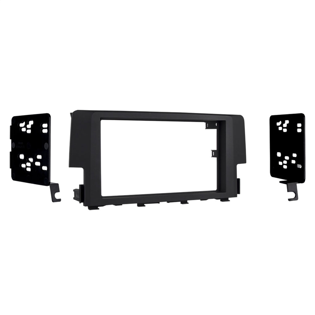 Metra Electronics 95-7812B Radio Installation Kit for Select Honda Civic
