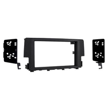 Load image into Gallery viewer, Metra Electronics 95-7812B Radio Installation Kit for Select Honda Civic
