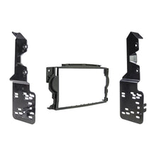 Load image into Gallery viewer, Metra Electronics 95-7815B Radio Installation Kit for Select Acura TL