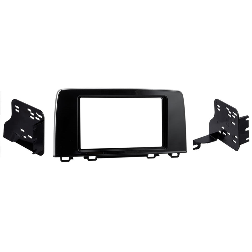 Metra Electronics 95-7817HG Radio Installation Kit for Select Honda CR-V