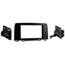Load image into Gallery viewer, Metra Electronics 95-7817HG Radio Installation Kit for Select Honda CR-V