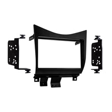 Load image into Gallery viewer, Metra Electronics 95-7862 Custom Fit Mounting Kit for Select Honda Accord