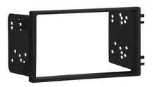 Load image into Gallery viewer, Metra Electronics 95-7863 TURBOKits; Radio Installation Kit for Select Honda Element