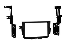 Load image into Gallery viewer, Metra Electronics 95-7866B TURBOKits; Radio Installation Kit for Select Acura MDX