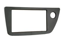 Load image into Gallery viewer, Metra Electronics 95-7867 TURBOKits; Radio Installation Kit for Select Acura RSX