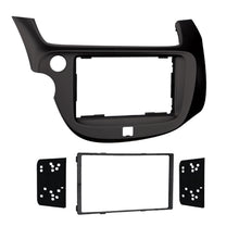 Load image into Gallery viewer, Metra Electronics 95-7877B Custom Fit Mounting Kit for Select Honda Fit