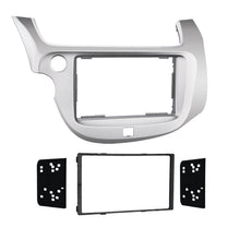 Load image into Gallery viewer, Metra Electronics 95-7877S Custom Fit Mounting Kit for Select Honda Fit