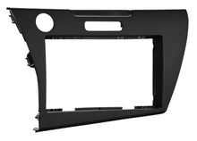 Load image into Gallery viewer, Metra Electronics 95-7879 TURBOKits; Radio Installation Kit for Select Honda CR-Z