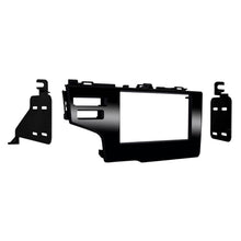 Load image into Gallery viewer, Metra Electronics 95-7883HG Custom Fit Mounting Kit for Select Honda Fit