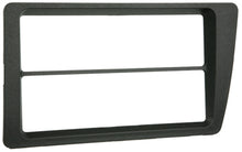 Load image into Gallery viewer, Metra Electronics 95-7899 TURBOKits; Radio Installation Kit for Select Honda Civic
