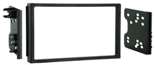 Load image into Gallery viewer, Metra Electronics 95-7951 TURBOKits; Radio Installation Kit for Select Chevrolet Aveo, Chevrolet Aveo5, Suzuki Forenza, Suzuki Reno, Suzuki Verona