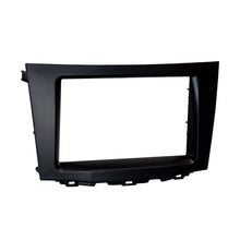 Load image into Gallery viewer, Metra Electronics 95-7955 Custom Fit Mounting Kit for Select Suzuki Kizashi