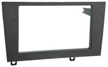 Load image into Gallery viewer, Metra Electronics 95-8150 TURBOKits; Radio Installation Kit for Select Lexus ES300