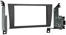 Load image into Gallery viewer, Metra Electronics 95-8152 TURBOKits; Radio Installation Kit for Select Lexus ES300, Lexus GS300, Lexus GS400, Lexus GS430
