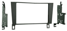 Load image into Gallery viewer, Metra Electronics 95-8156 TURBOKits; Radio Installation Kit for Select Lexus LS400