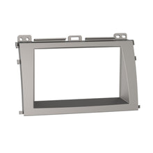 Load image into Gallery viewer, Metra Electronics 95-8166G Radio Installation Kit for Select Lexus GX470