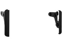 Load image into Gallery viewer, Metra Electronics 95-8202 TURBOKits; Radio Installation Multi-Kit for Select Scion FR-S, Scion iQ, Scion tC, Scion xA, Scion xB, Scion xD, Subaru BRZ, Toyota 4Runner, Toyota Celica, Toyota Echo, Toyota FJ Cruiser, Toyota Highlander, Toyota MR2 Spyder,