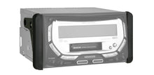Load image into Gallery viewer, Metra Electronics 95-8202 TURBOKits; Radio Installation Multi-Kit for Select Scion FR-S, Scion iQ, Scion tC, Scion xA, Scion xB, Scion xD, Subaru BRZ, Toyota 4Runner, Toyota Celica, Toyota Echo, Toyota FJ Cruiser, Toyota Highlander, Toyota MR2 Spyder,