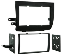 Load image into Gallery viewer, Metra Electronics 95-8208 TURBOKits; Radio Installation Kit for Select Toyota Sienna
