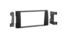 Load image into Gallery viewer, Metra Electronics 95-8210 TURBOKits; Radio Installation Kit for Select Toyota 4Runner